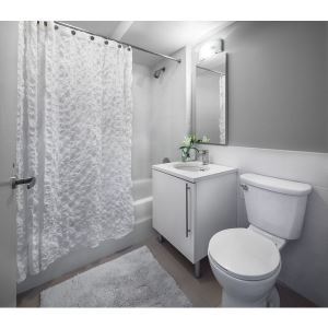 160_2_additional image.jpg image